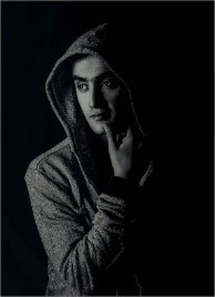 Simply Let Me Introduce Myself