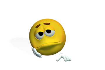 A Word of Introduction to Simply Tired: