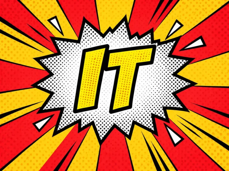 IT Factor